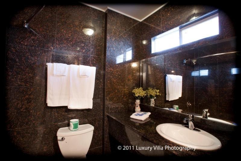 Flamingo Motel Oxnard Kamer foto